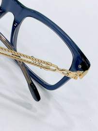 Picture of Fred Sunglasses _SKUfw71348385fw